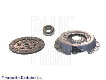 Comprar Embrague Mitsubishi Lancer V CB, CD, CE